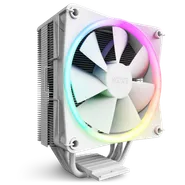 T120 RGB White