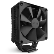T120 Black