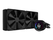 Kraken Elite 280 (2023) Black