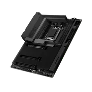 N7 B850 Black