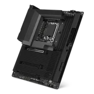 N7 Z890 Black