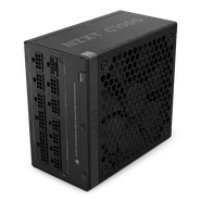 C1000 Gold ATX 3.1 Black