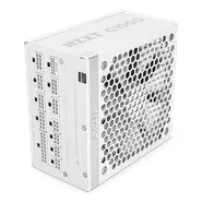 C1000 Gold ATX 3.1 White