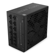 C1200 Gold ATX 3.1 Black