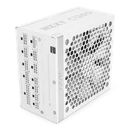 C1200 Gold ATX 3.1 White