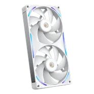 F280X White