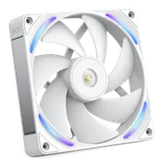 F140X White