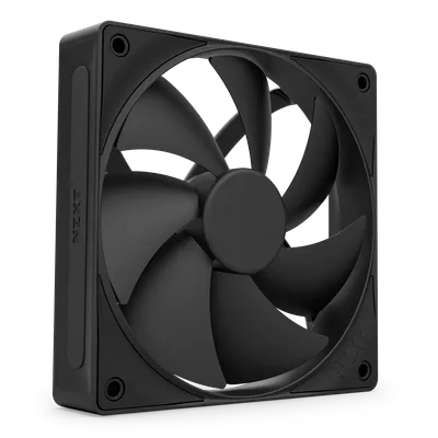 F120P Black