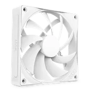 F120Q White