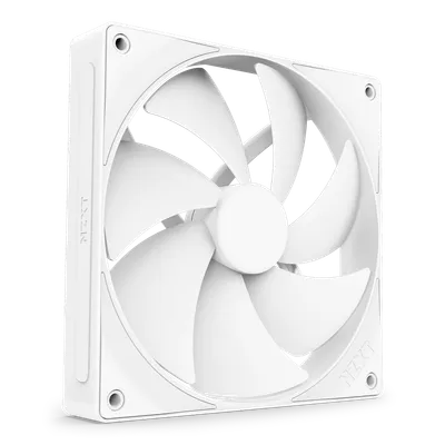 F140P White