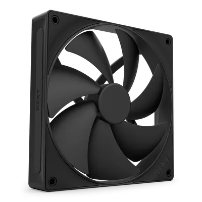 F140P Black