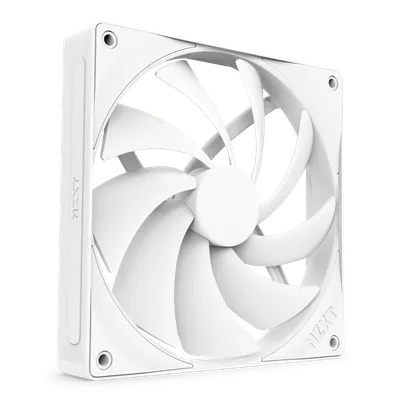 F140Q White