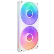 F280 RGB Core White