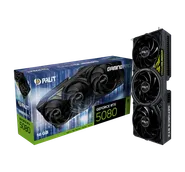 GeForce RTX™ 5080 GamingPro
