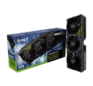 GeForce RTX™ 5080 GamingPro V1
