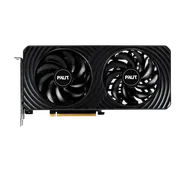 GeForce RTX™ 5050 Dual