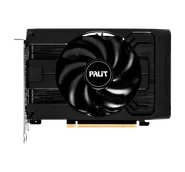 GeForce RTX™ 5050 StormX OC