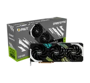 GeForce RTX™ 4080 SUPER GamingPro