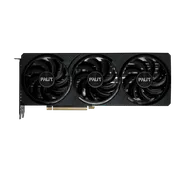 GeForce RTX™ 4080 SUPER Infinity 3 OC