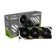 GeForce RTX™ 4070 Ti SUPER GamingPro