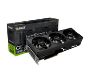 GeForce RTX™ 4070 SUPER JetStream OC