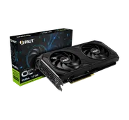 GeForce RTX™ 4070 SUPER Dual OC
