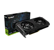 GeForce RTX™ 4070 SUPER Dual