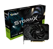 GeForce RTX™ 4060 Ti StormX 8GB