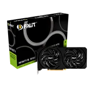 GeForce RTX™ 4060 Infinity 2