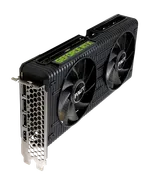 GeForce RTX™ 3060 Dual