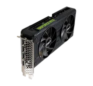 GeForce RTX™ 3050 Dual