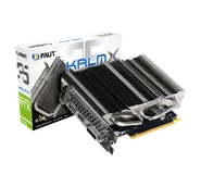 GeForce RTX™ 3050 KalmX 6GB