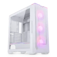 Eclipse G500A | White