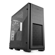 Enthoo Pro | Tempered Glass
