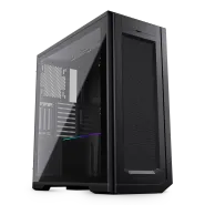 Enthoo Pro II | Tempered Glass