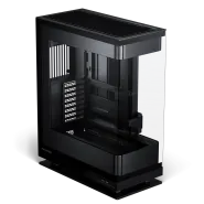 Evolv X2 | Black