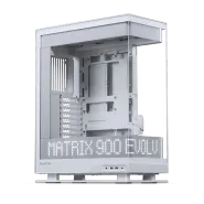 Evolv X2 Matrix | White