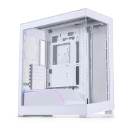 NV5 MKII | White