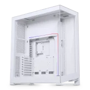 NV7 | White