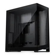 NV9 | Black