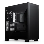 XT Pro | Black