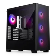 XT Pro Ultra | Black