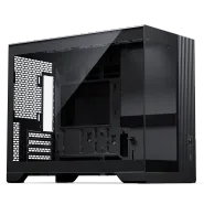 XT V3 | Black