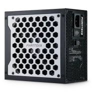 Revolt – 1200 | Black