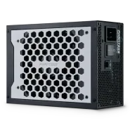 Revolt – 1600 | Black