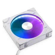 D30-140 | White Regular Triple Pack