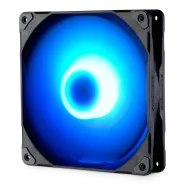 M25-140 | Black | D-RGB Single Pack