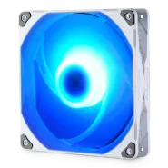 M25-140 | White | D-RGB Single Pack