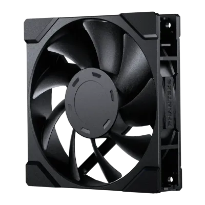 M25G2-120 | Black Single Pack