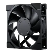 M25G2-120 | Black Single Pack